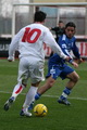 2007-08 Padova-paganese 99
